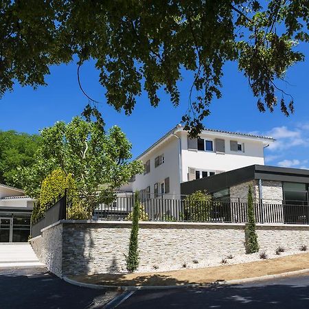 Le Cottage De Clairefontaine Chonas-l'Amballan Luaran gambar