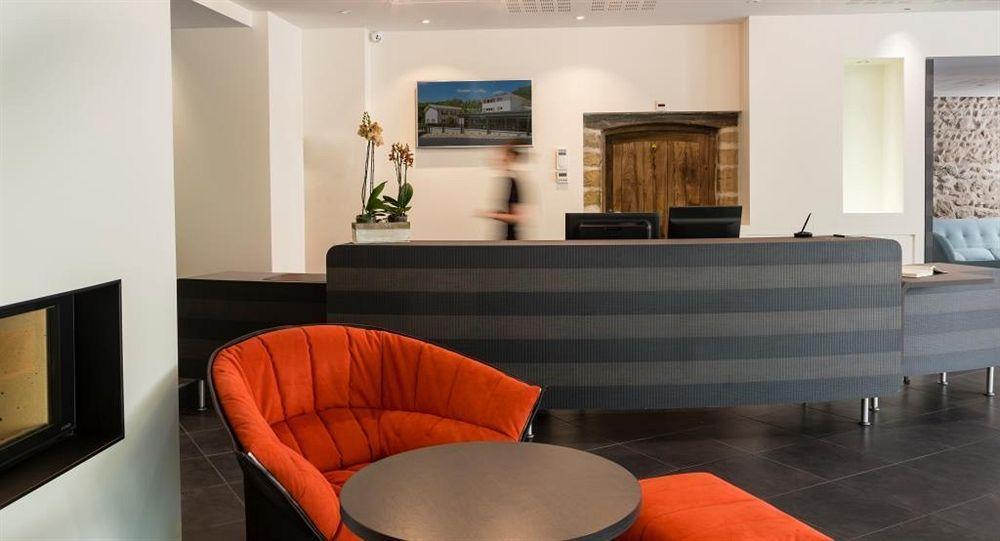 Le Cottage De Clairefontaine Chonas-l'Amballan Luaran gambar