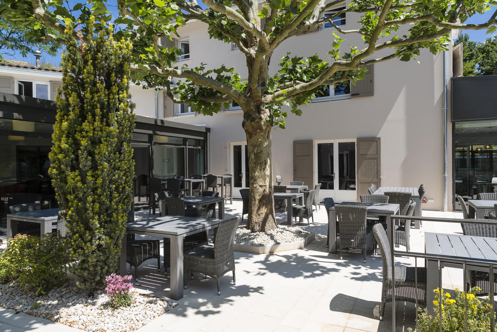 Le Cottage De Clairefontaine Chonas-l'Amballan Luaran gambar